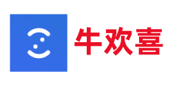 河西区广盈服务有限公司